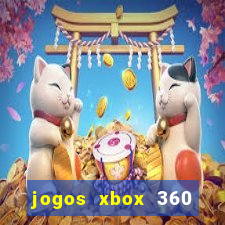 jogos xbox 360 jtag download